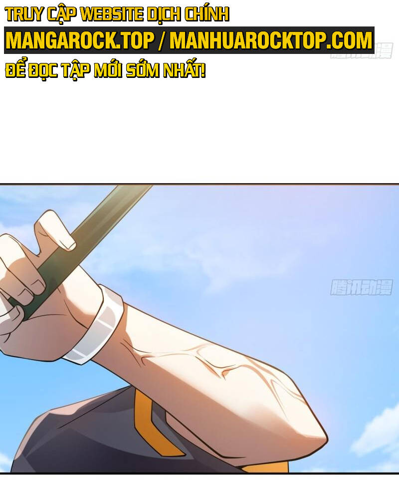 trên người ta có một rồng chapter 631 6