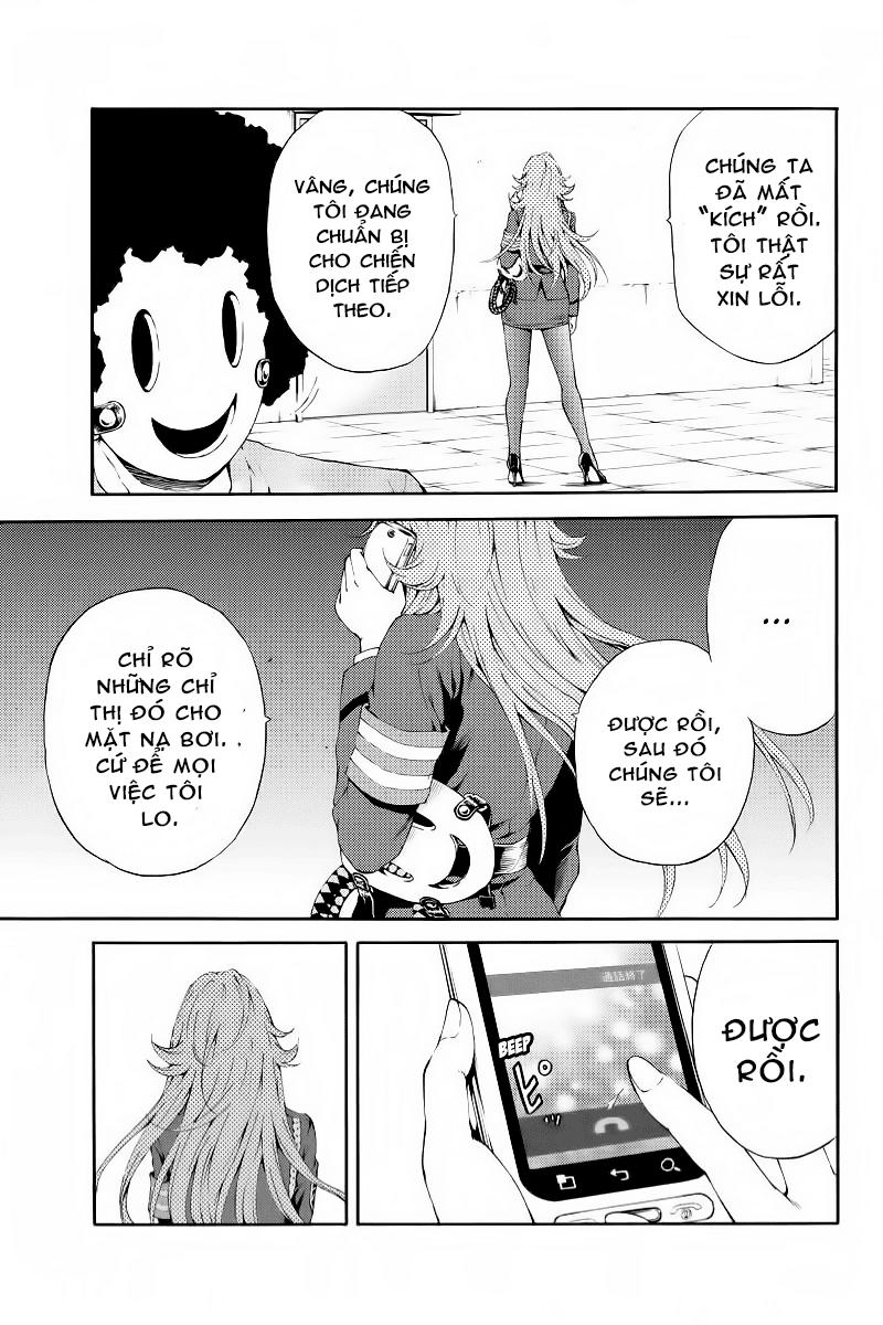 tenkuu shinpan arrive chapter 94 8