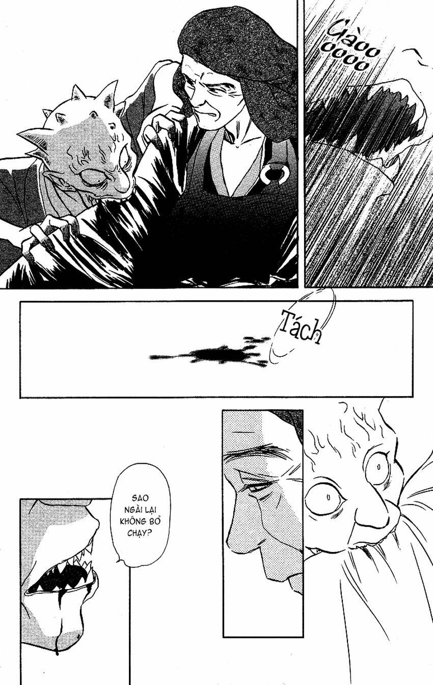 ugetsu monogatari chapter 2 39