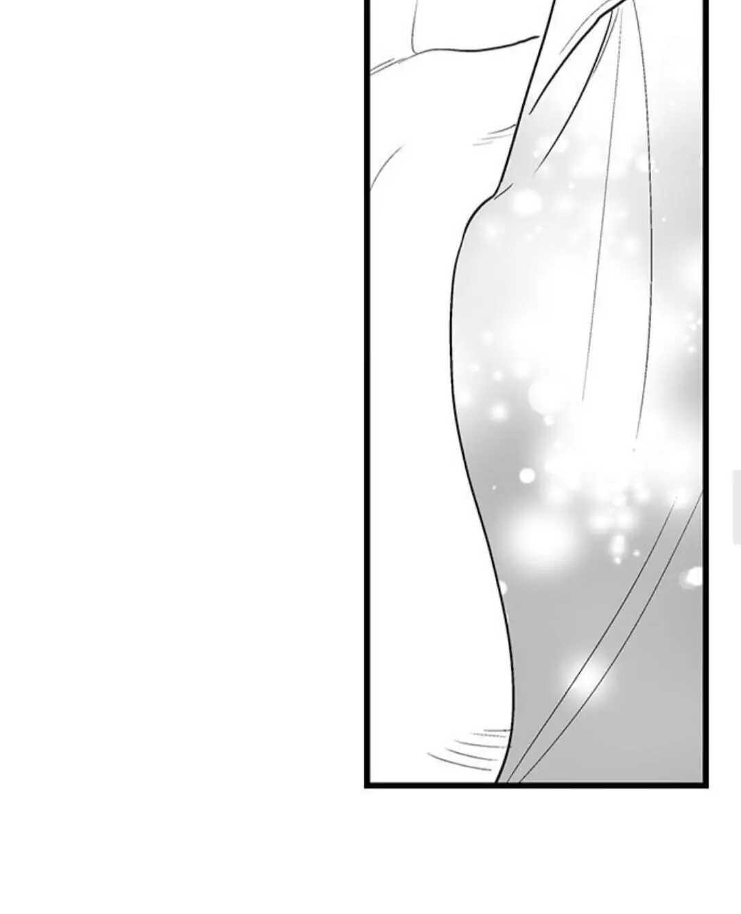 tôi chỉ muốn mang người yêu đã chết trở về chapter 5 23