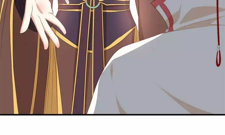 hội học sinh kiêu ngạo của hoàng cung chapter 17 72