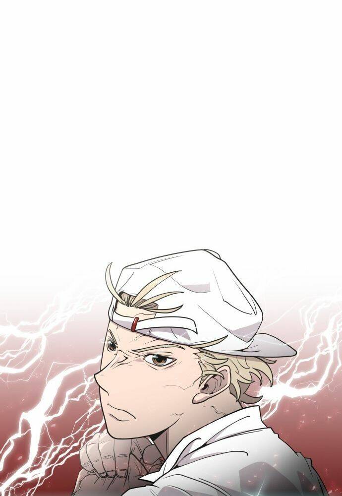 kĩ nguyên của anh hùng chapter 78 3