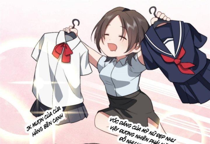 nữ chính chạy từ trong sách ra thì phải làm sao chapter 11 28