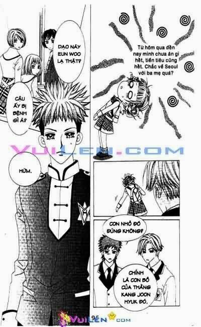 đến với anh chapter 1 96