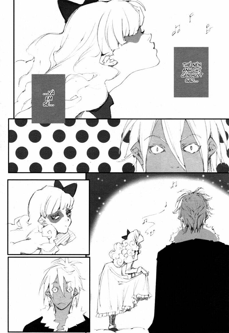 sukima shiki chapter 5 8