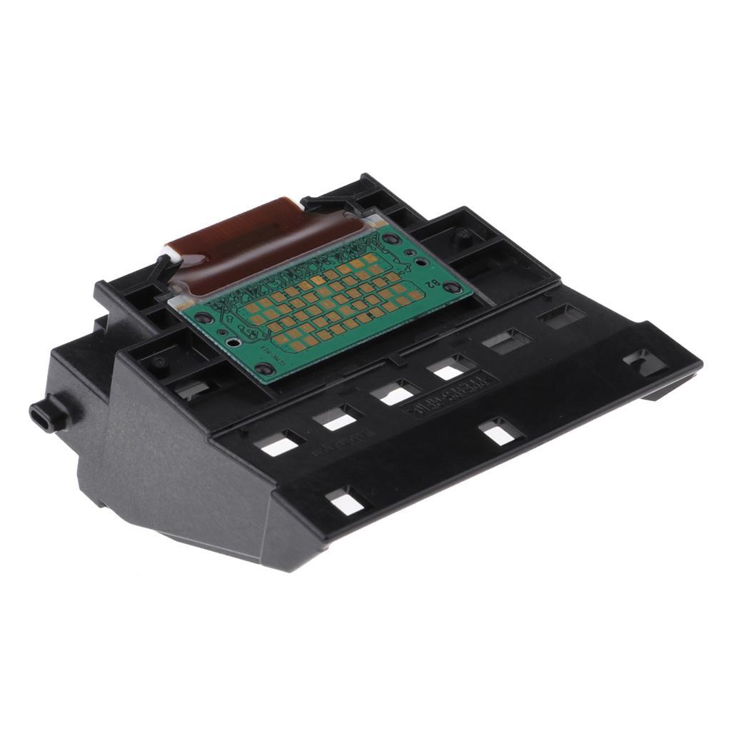 Print Head Printer Head for i950 i965