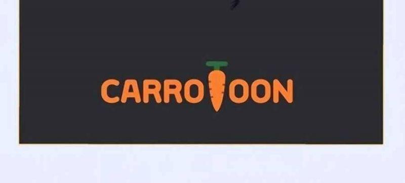 tiêu diệt đấng cứu thế chapter 53 160