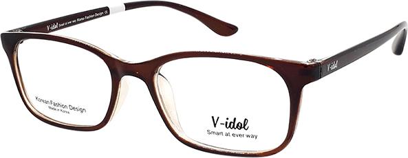 Gọng Kính V-IDOL V8066 SBR