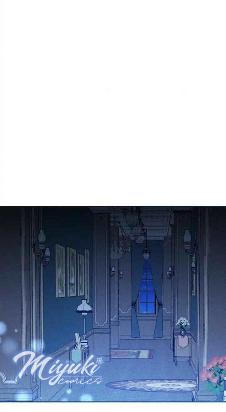 Được Yêu Thương Mà Còn Ngại Ngùng Sao! chapter 32 18