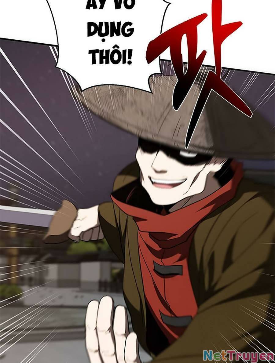 võ đang kỳ hiệp chapter 92 69