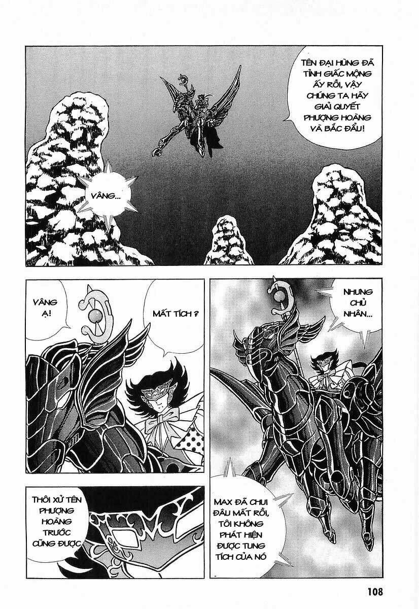 b'tx – người x chapter 34 14