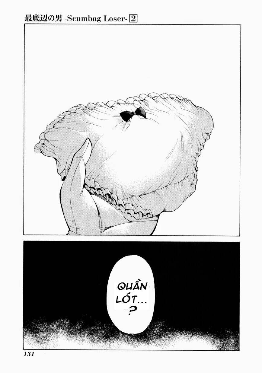 saiteihen no otoko chapter 7 46