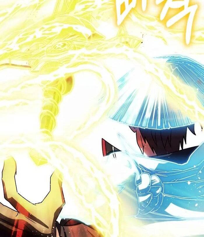 ván cược của chúa chapter 32 43