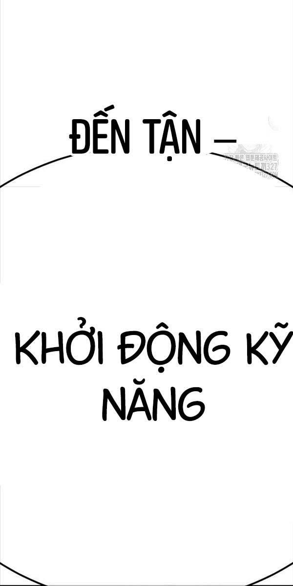 Gậy Gỗ Cấp 99+ chapter 87.6 28