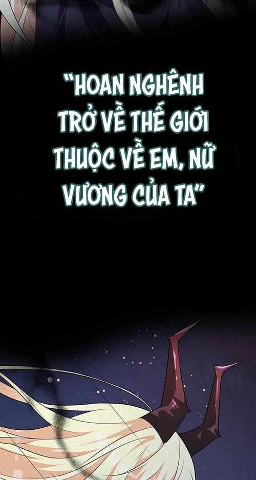 nam thần bóng tối không nghe lời chapter 0 7