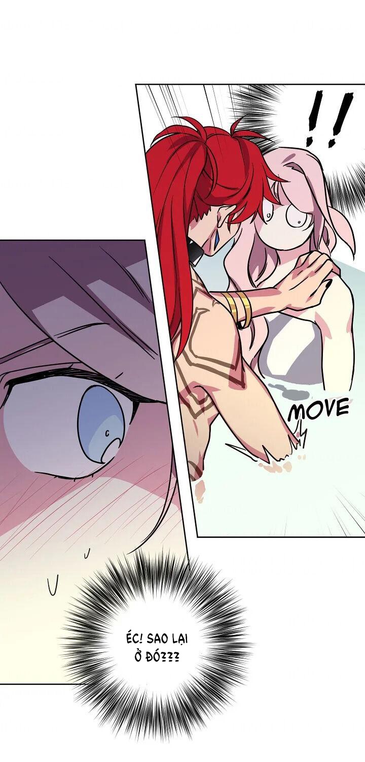 CHITRA chapter 89.1 26