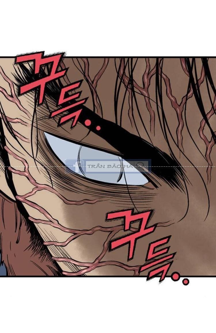 cao thủ 2 chapter 119 55