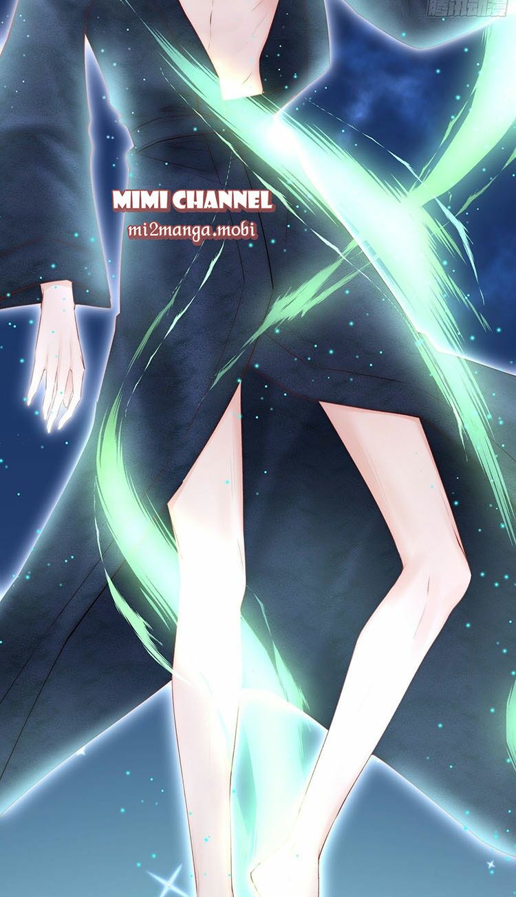 triều tây, in or out chapter 43 20