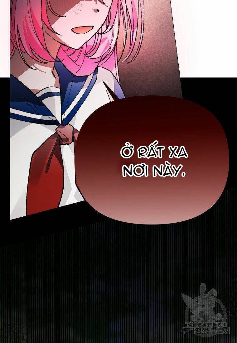 này tiểu công tước, hãy tin ở chị đi! chapter 23.2 22