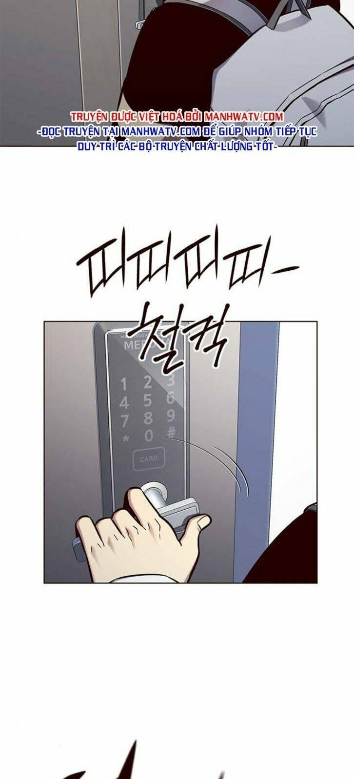 biến thân thành mèo chapter 145 39