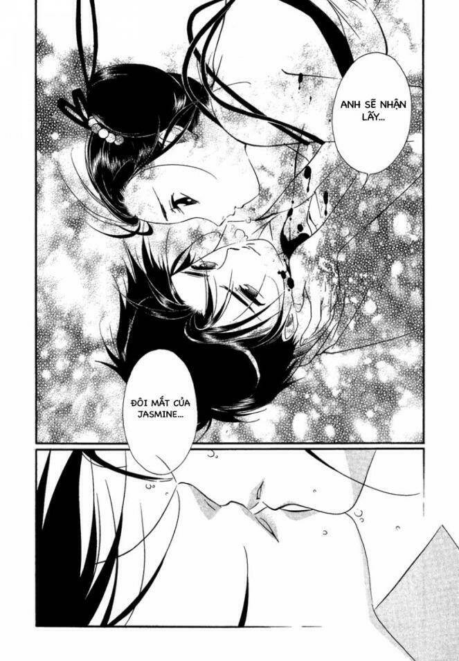 china blue jasmine chapter 3 49