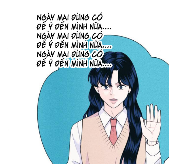 thiếu niên hướng nội chapter 51.1 22