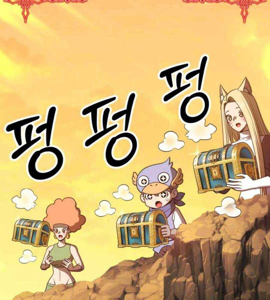 Gậy Gỗ Cấp 99+ chapter 45.1 85