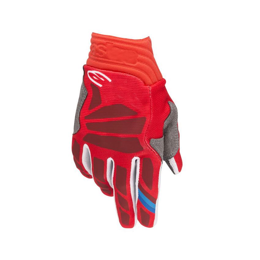 Xe Đạp MTB Găng Tay Thể Thao Nam Chống Trơn Trượt Thoáng Khí Xe Đạp Đường Bộ Găng Tay Đi Ngoài Đường Găng Tay Xe Đạp MX BMX ATV Cảo Tháo Găng Tay