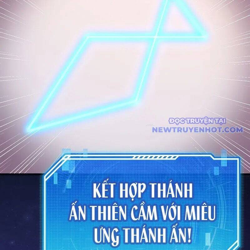 ta không phải là hồi quy giả chapter 31 183