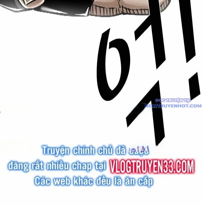 shark - cá mập chapter 285 62