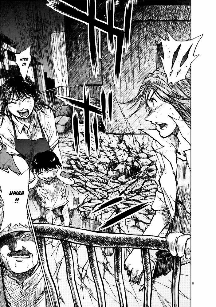 the sinking of japan chapter 3 20