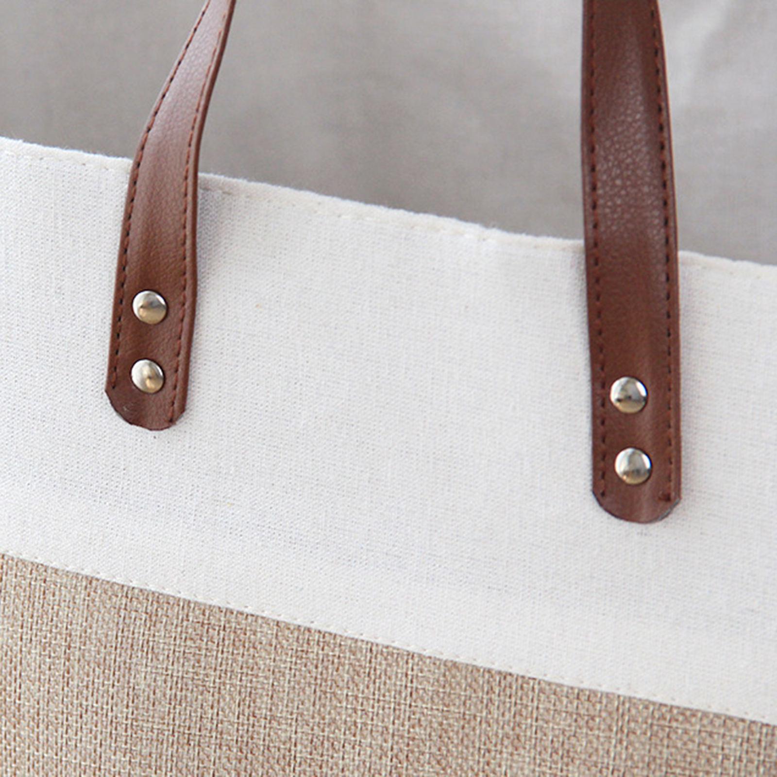 Collapsible Laundry Hamper Freestanding Laundry Basket Clothes Basket