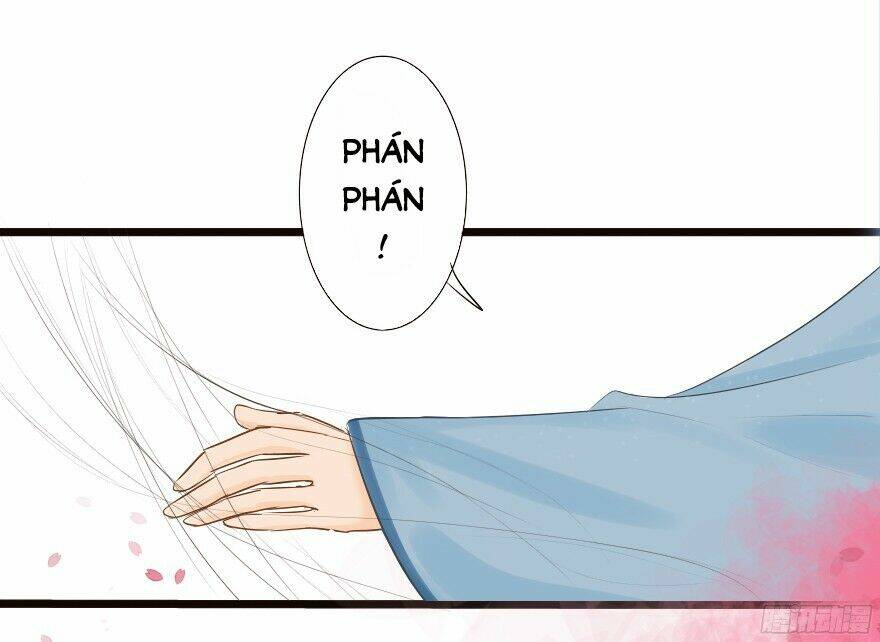 ngô bổn công chúa chapter 4 29