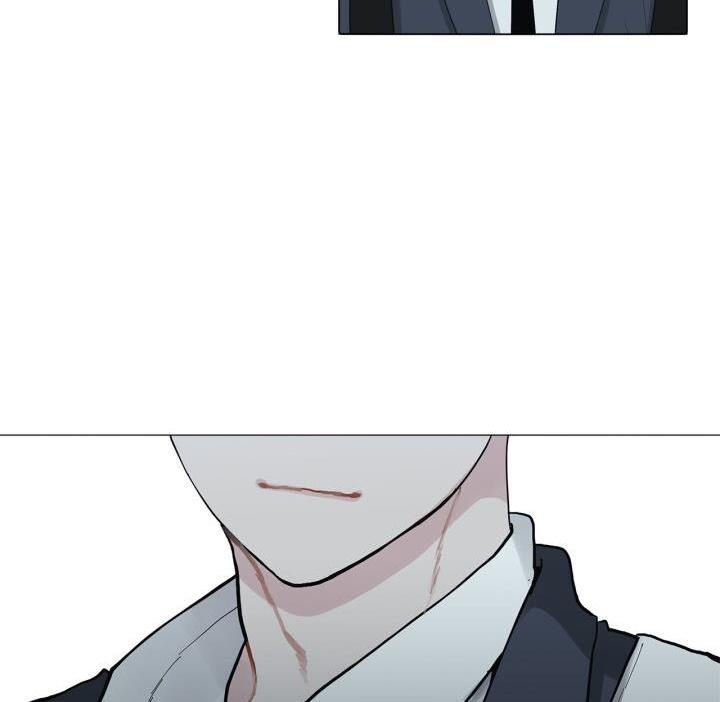 không xa lạ chapter 1 66