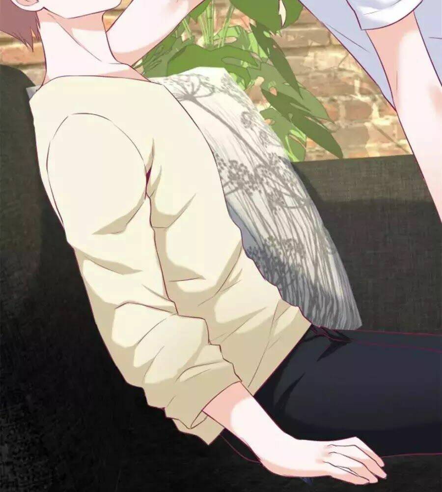 khi trò chơi ác ma bắt đầu chapter 126 302