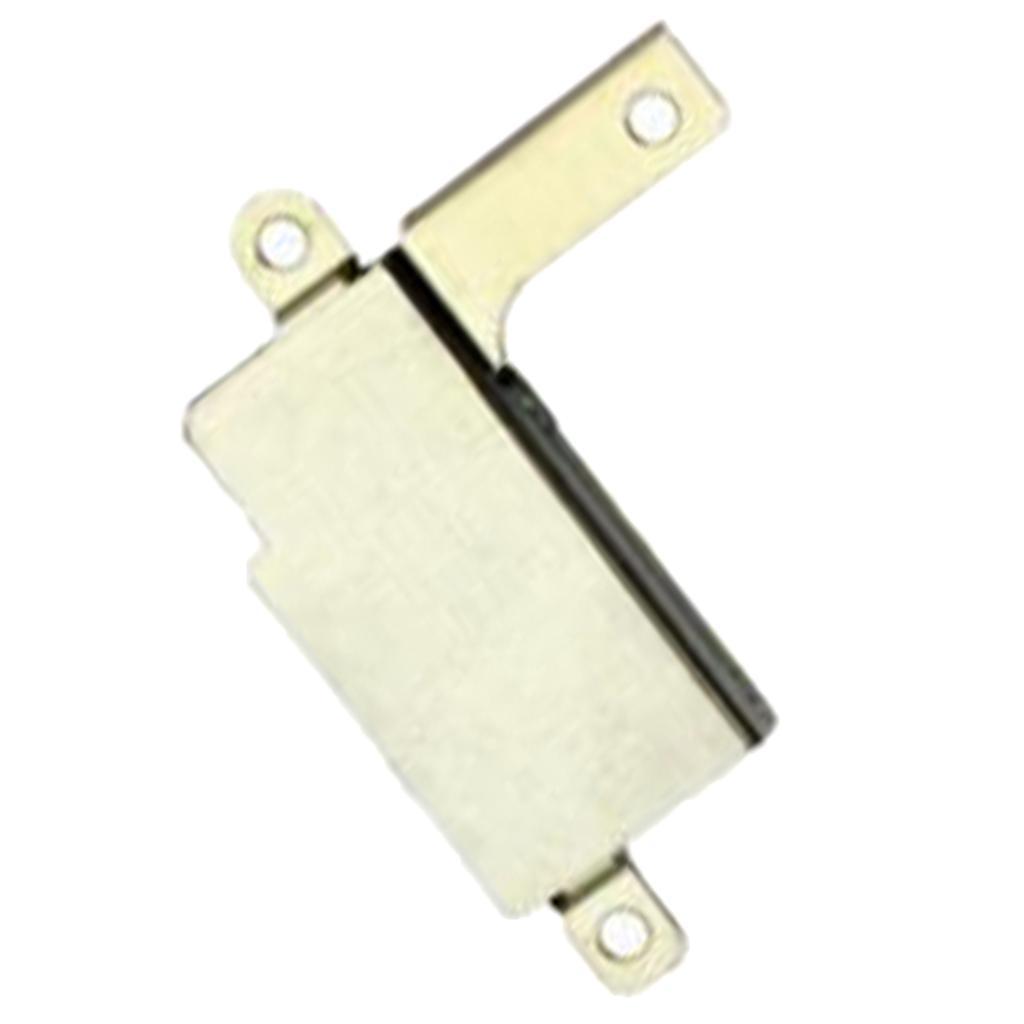 Replacement Part For 6 Plus