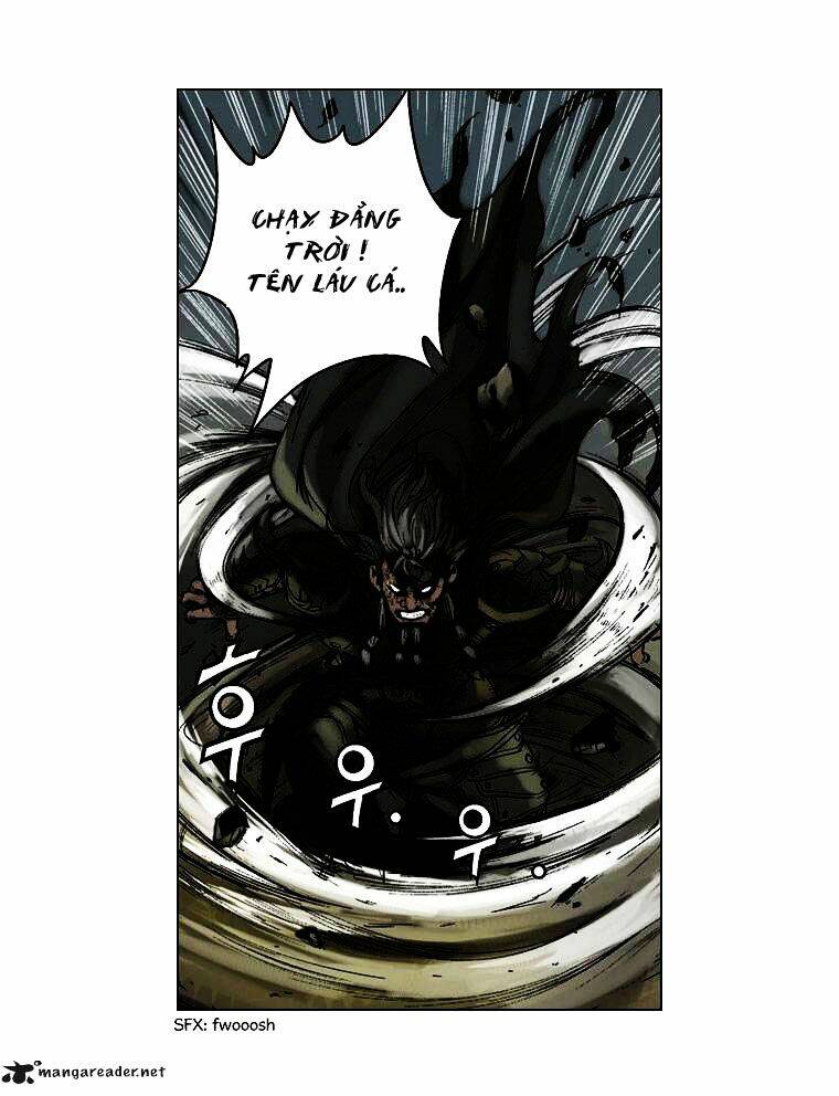 paladin chapter 7 14