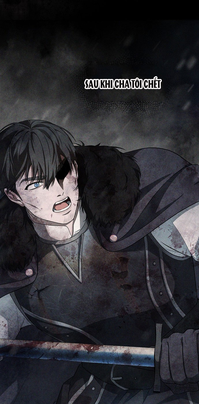 Thời Đại Của Oman chapter 1.1 37