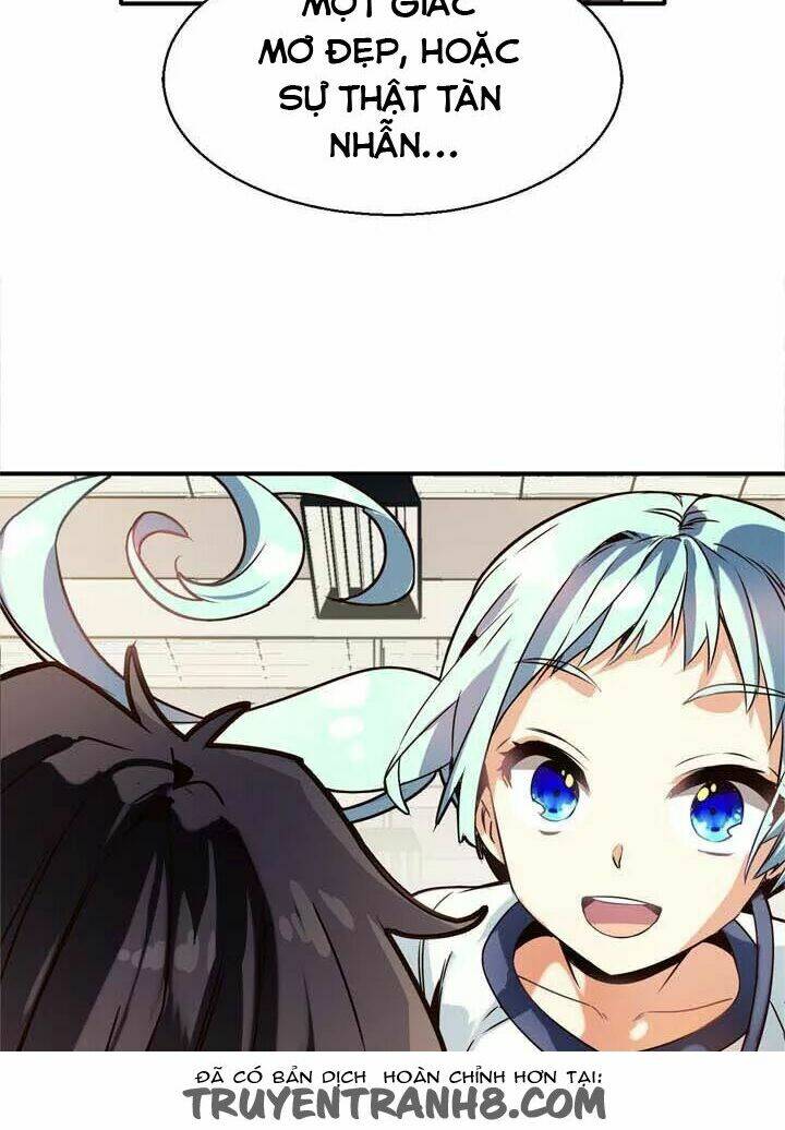 amentia chapter 38 53