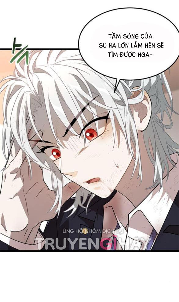 dark moon - tế đàn ánh trăng chapter 17.2 39