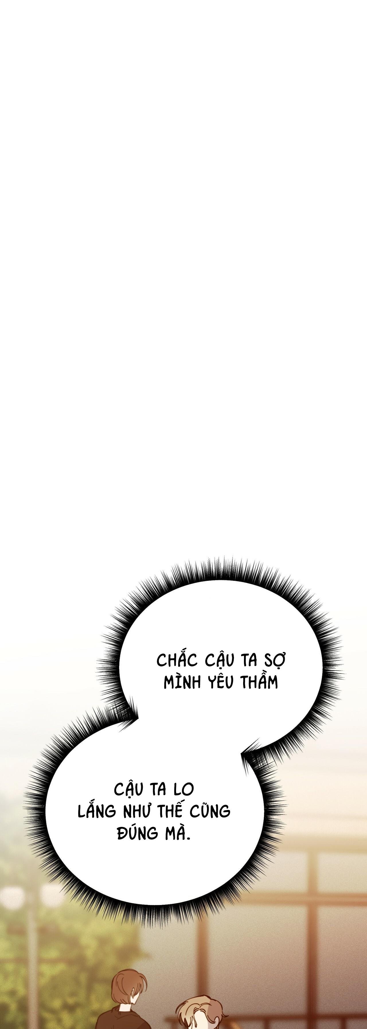 cạm bẫy đại học chapter 23 39