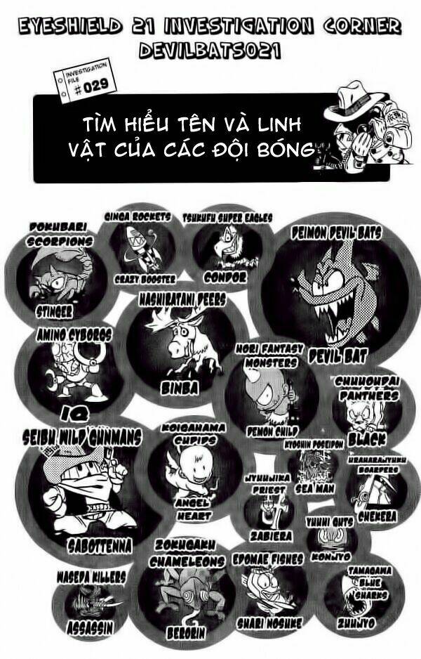 lá chắn mắt chapter 97 20