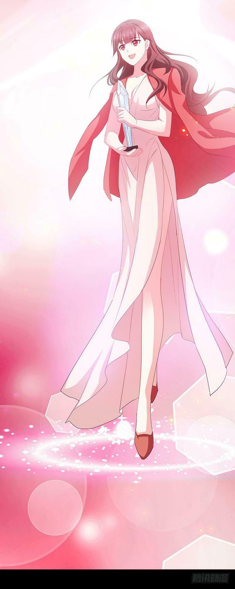 trò chơi trừng phạt chapter 1 11