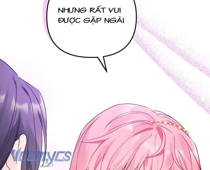 mê cung cám dỗ của emilone chapter 7 71