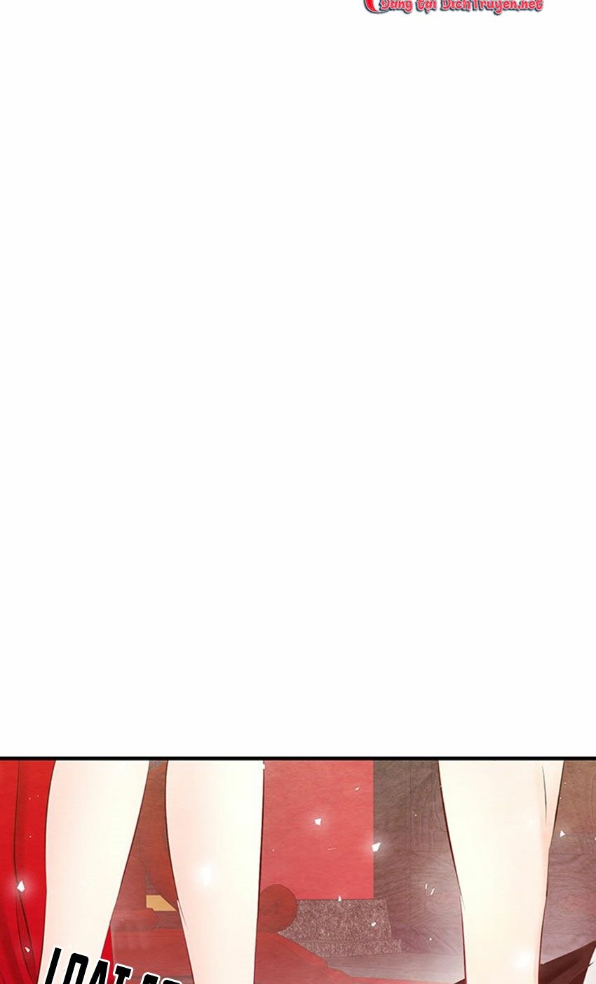 đêm dục vọng (full) chapter 23 42