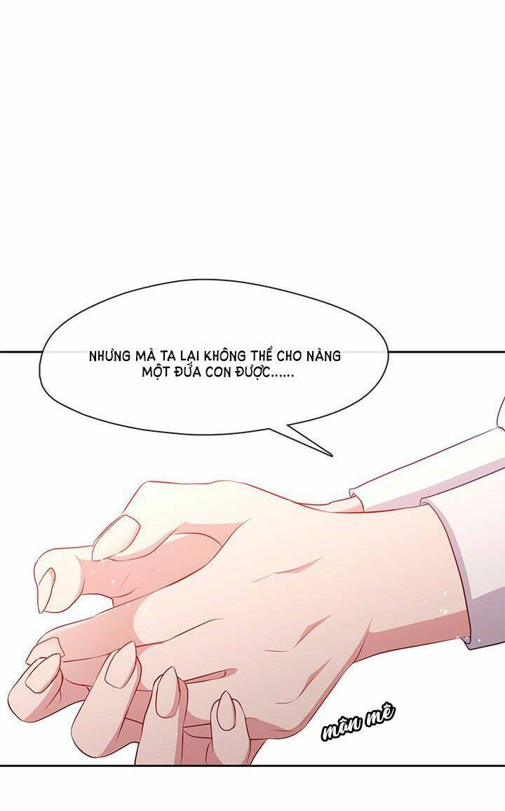 hãy coi chừng ác nữ chapter 111 72