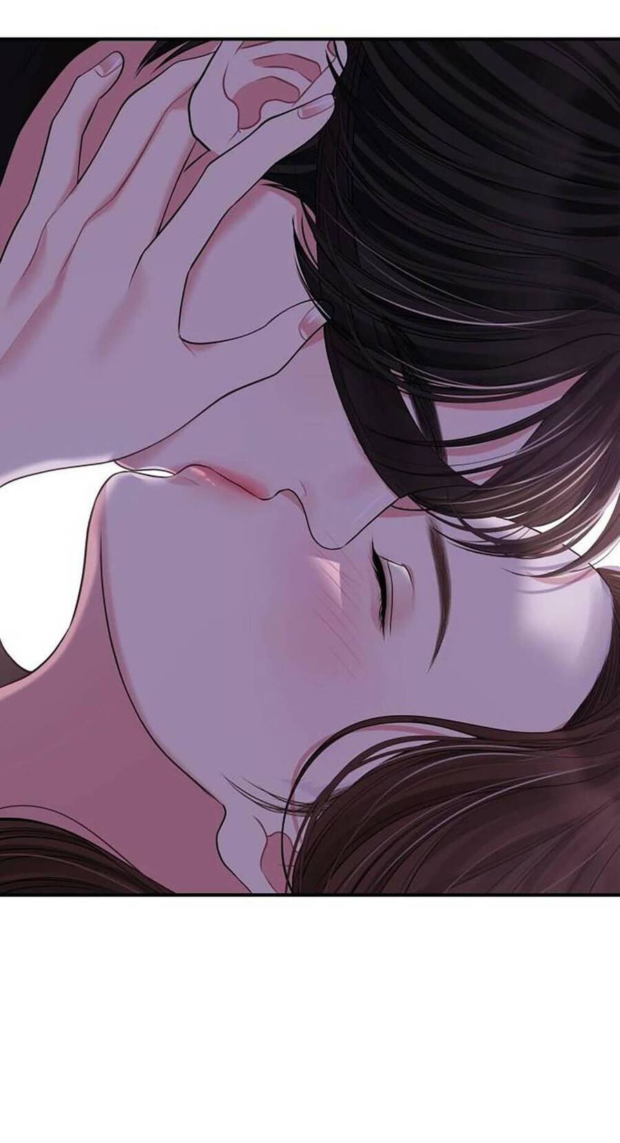 gửi em, người nuốt trọn vì sao chapter 114.2 63