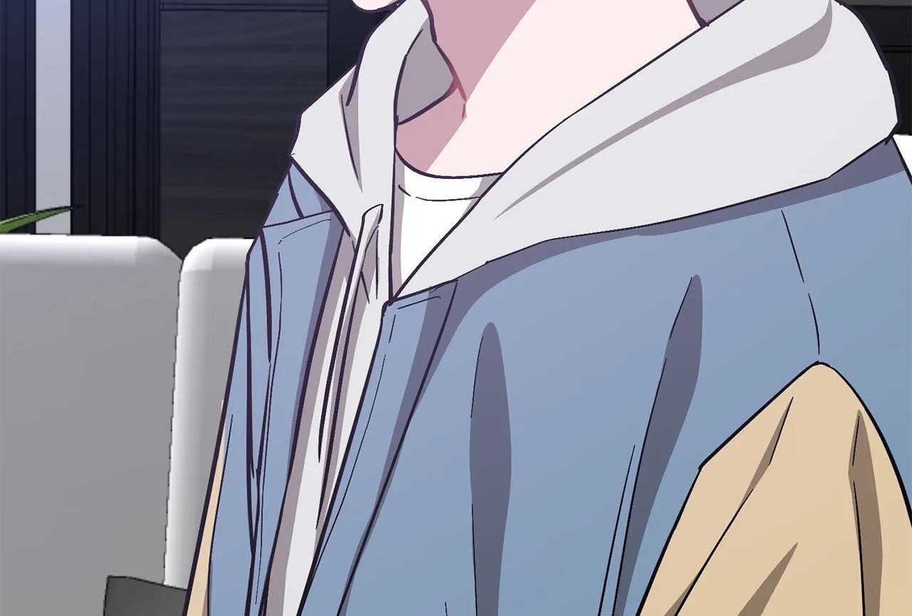 tái sinh chapter 55 239