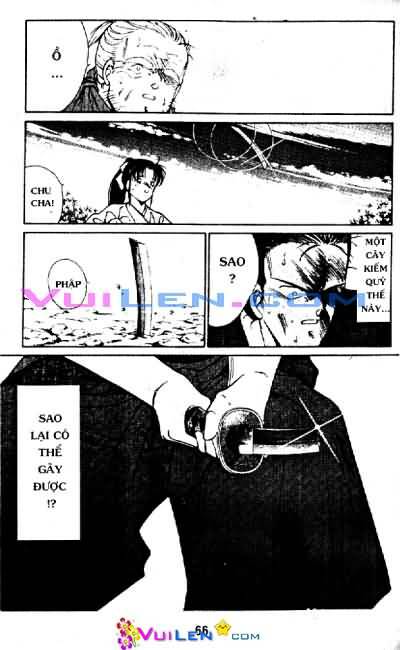 truyền nhân atula phần ii chapter 1 67