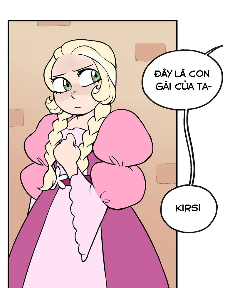người cầu hôn chapter 1 14